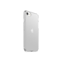 Produktbild för OtterBox React Series Sleek case - Pro Pack - baksidesskydd för mobiltelefon
