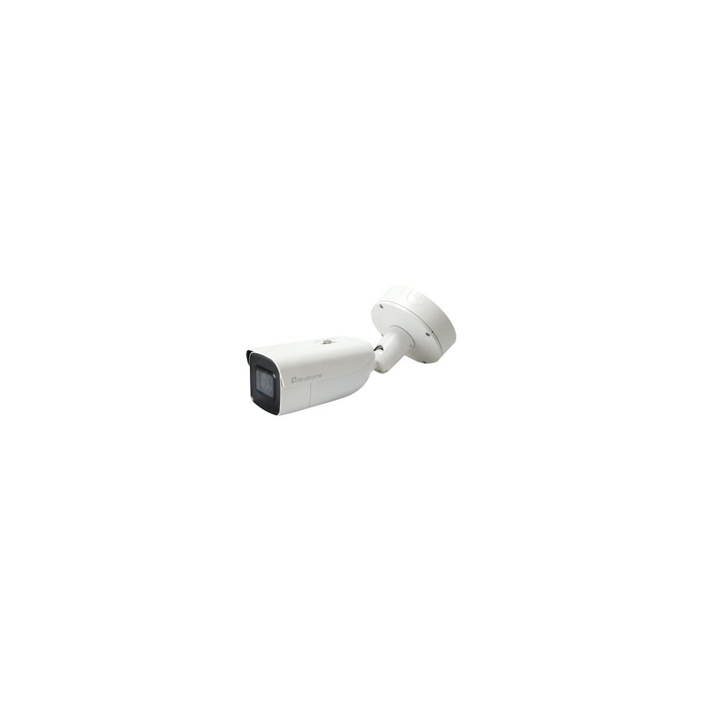 Produktbild för LevelOne GEMINI series FCS-5212 - nätverksövervakningskamera
