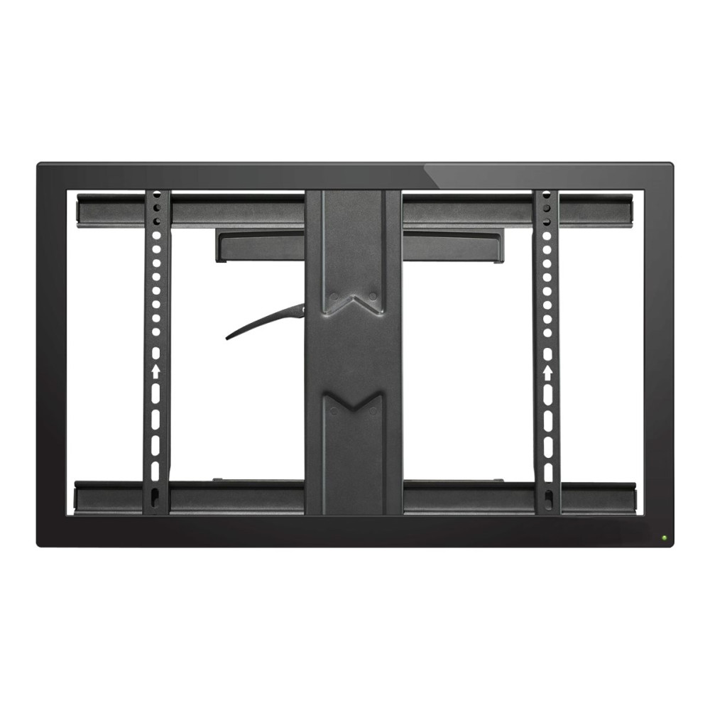 Produktbild för StarTech.com TV-väggfäste - Fullt rörlig ledad arm fäste - justerbar arm med full rörlighet - för TV