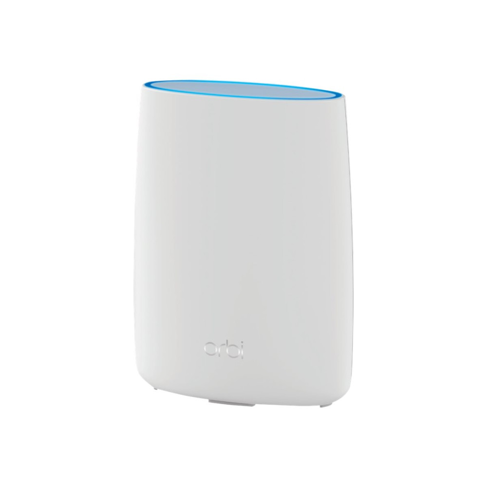 Produktbild för NETGEAR LBR20 - trådlös router - WWAN - Wi-Fi 5 - skrivbordsmodell