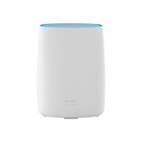 Produktbild för NETGEAR LBR20 - trådlös router - WWAN - Wi-Fi 5 - skrivbordsmodell