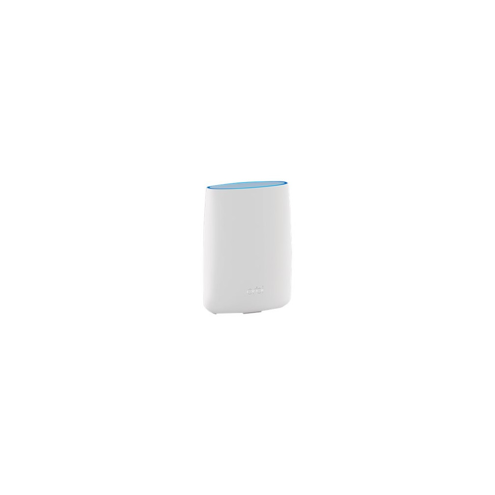 Produktbild för NETGEAR LBR20 - trådlös router - WWAN - Wi-Fi 5 - skrivbordsmodell