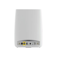 Produktbild för NETGEAR LBR20 - trådlös router - WWAN - Wi-Fi 5 - skrivbordsmodell