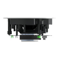 Produktbild för Vision CS-1900P - högtalare - trådlös