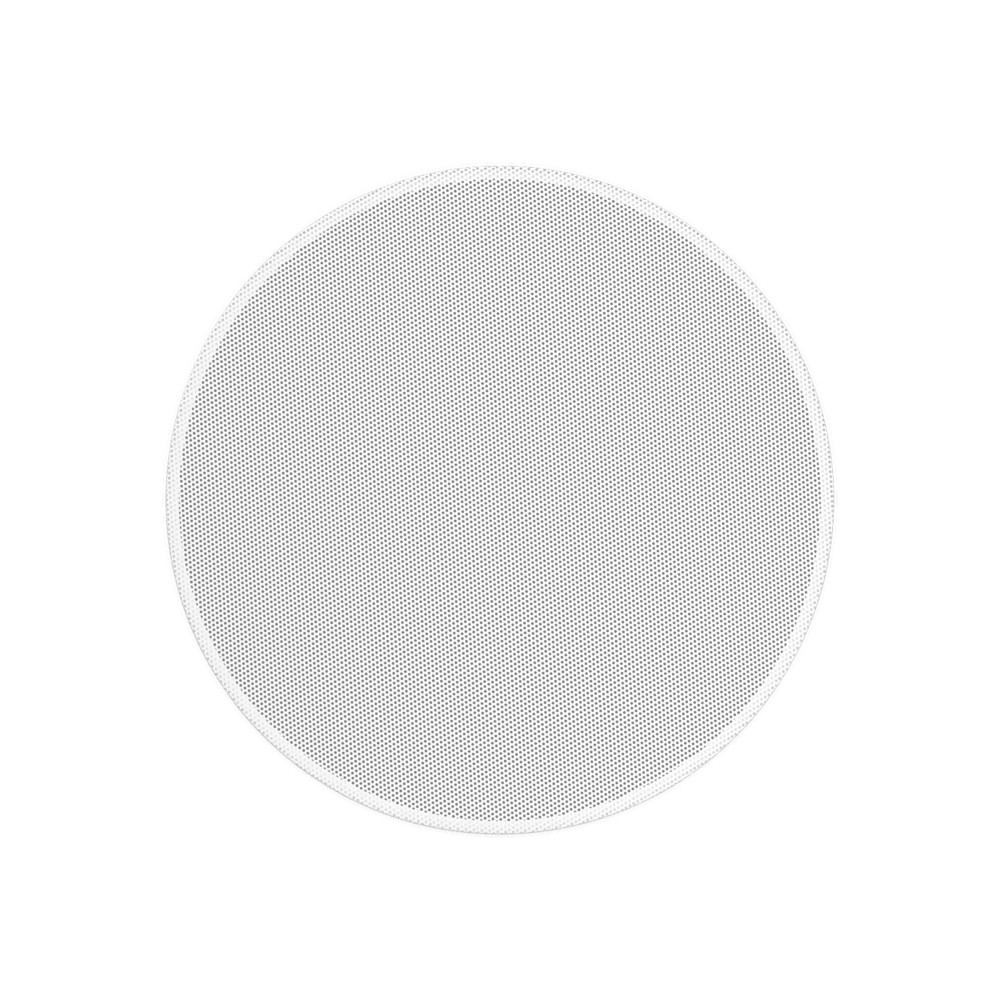 Produktbild för Vision CS-1900P - högtalare - trådlös