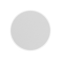 Produktbild för Vision CS-1900P - högtalare - trådlös