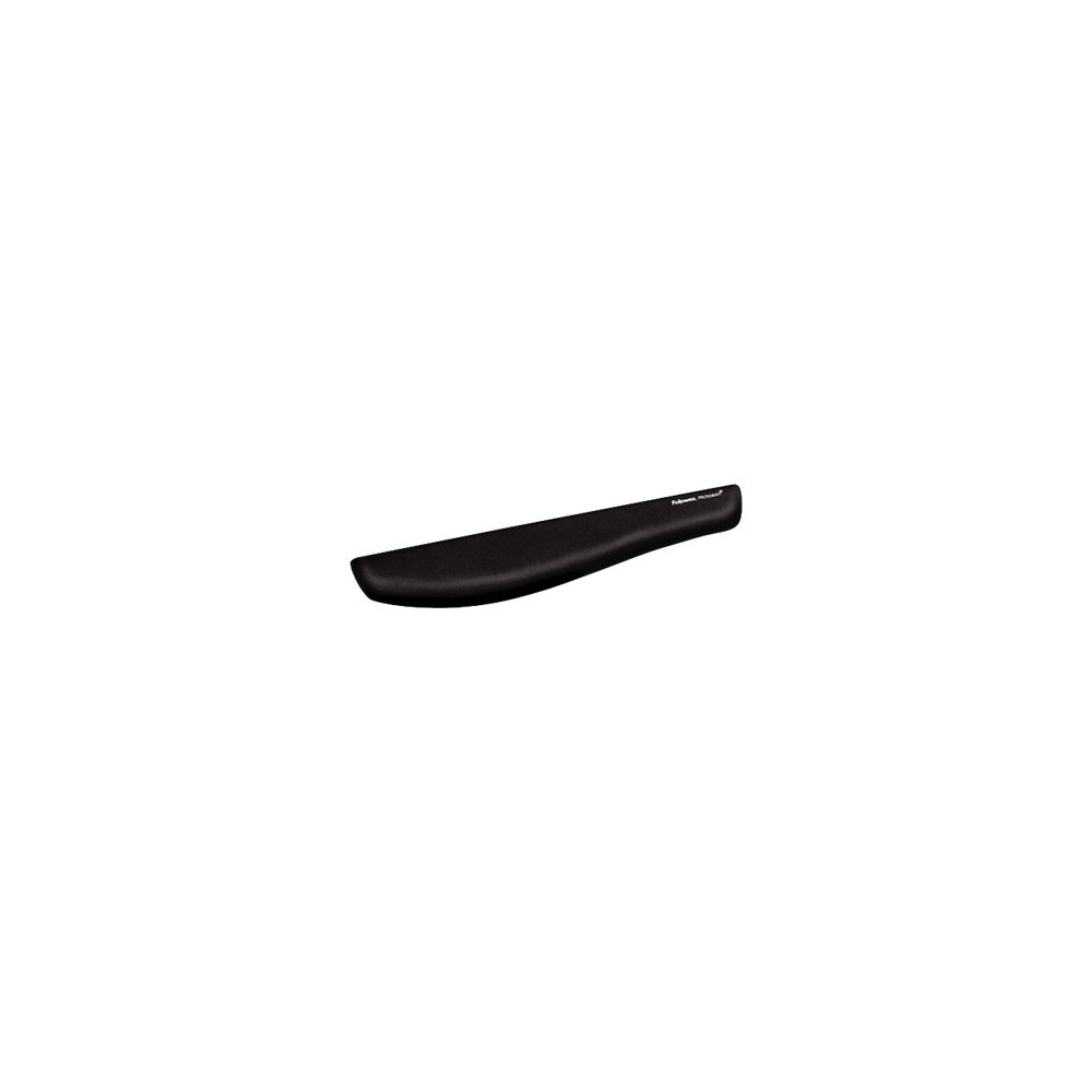 Produktbild för Fellowes PlushTouch handledsstöd