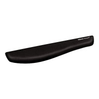 Produktbild för Fellowes PlushTouch handledsstöd