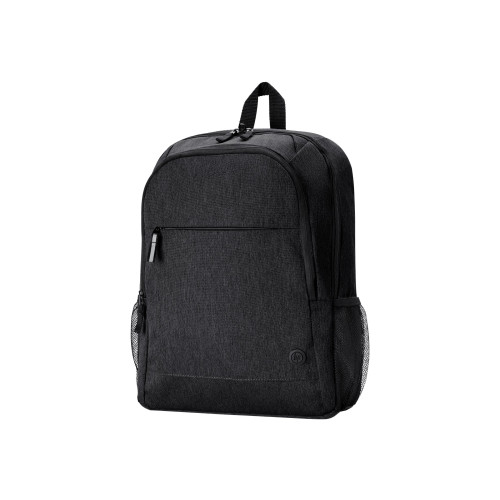 Hewlett-Packard HP Prelude Pro - ryggsäck för bärbar dator