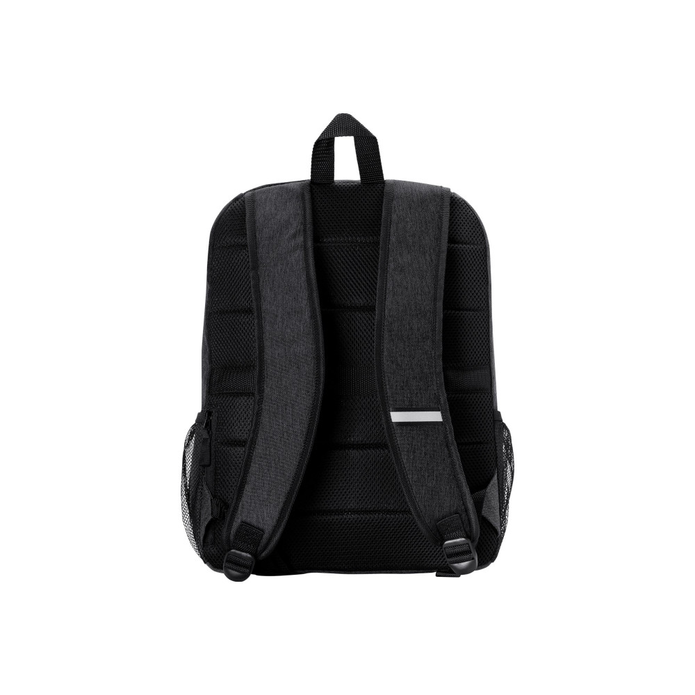 Produktbild för HP Prelude Pro - ryggsäck för bärbar dator