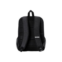 Produktbild för HP Prelude Pro - ryggsäck för bärbar dator