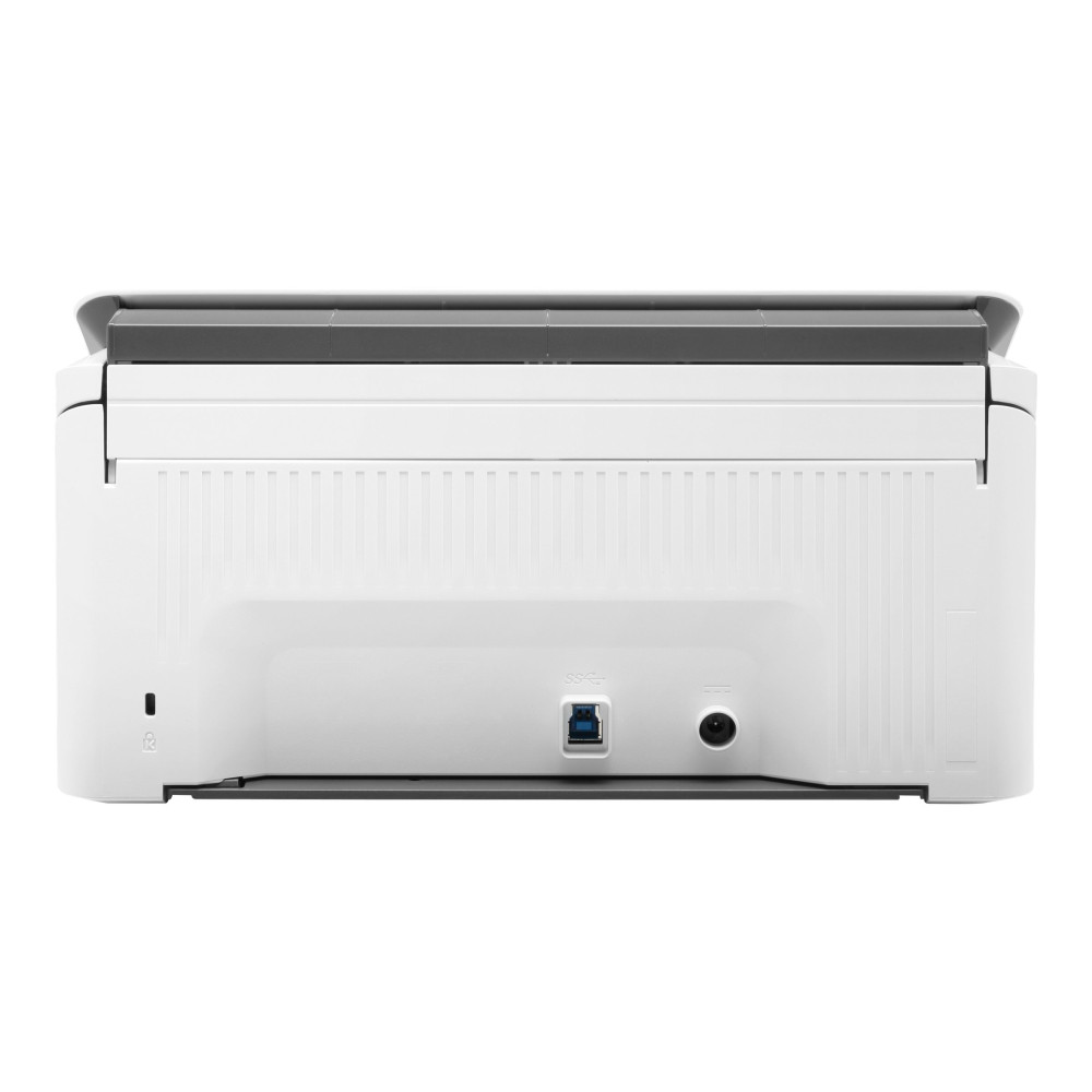 Produktbild för HP Scanjet Pro 2000 s2 Sheet-feed - dokumentskanner - desktop - USB 3.0