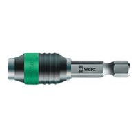 Produktbild för Wera Bit-Check 12 Diamond 1 - bitssats för skruvmejsel - 12 delar