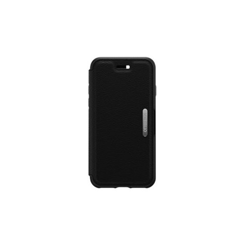 Otter Products OtterBox Strada Series - vikbart fodral för mobiltelefon