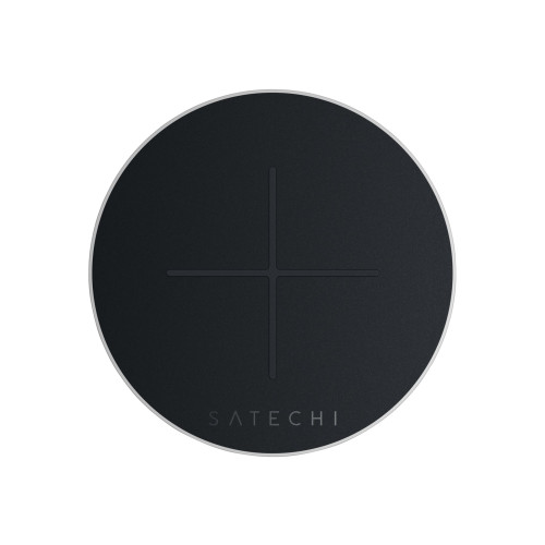 Satechi Satechi trådlös laddningsmatta - 10 Watt