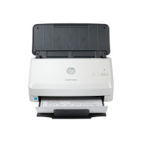 Produktbild för HP Scanjet Pro 3000 s4 Sheet-feed - dokumentskanner - desktop - USB 3.0