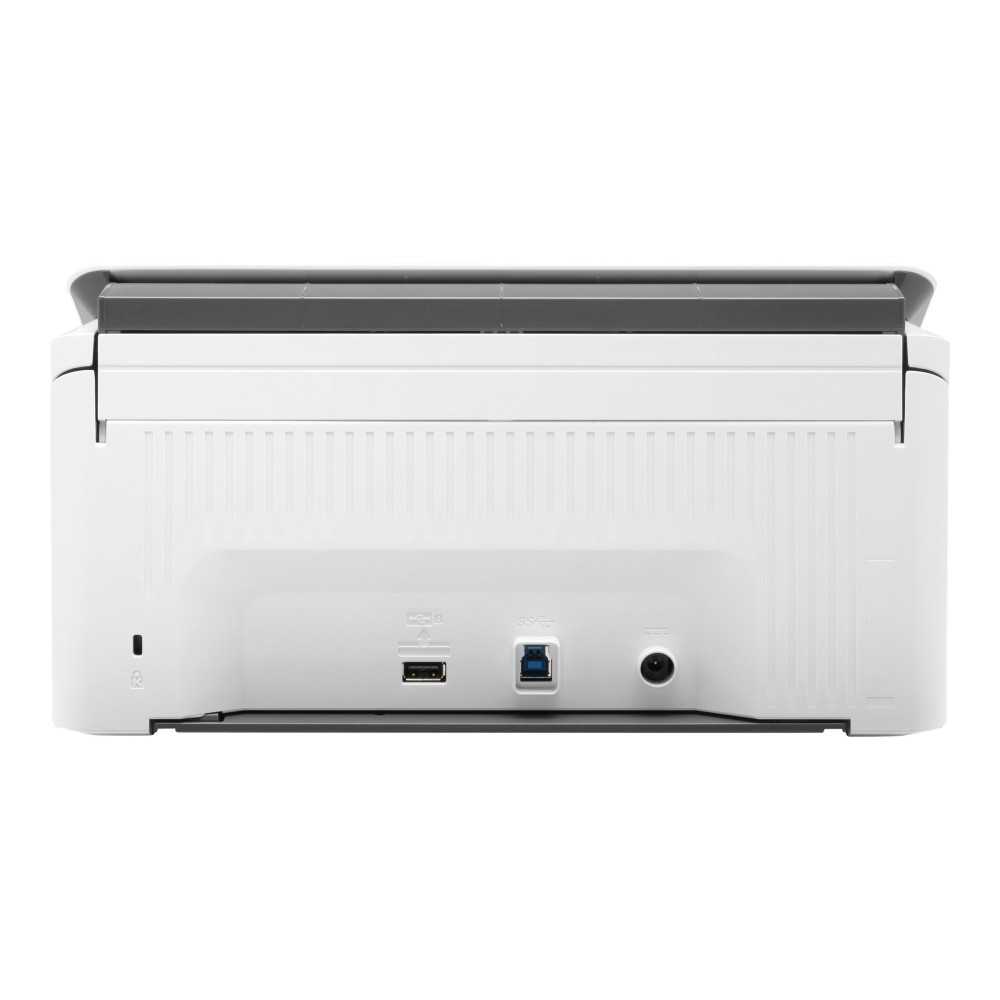 Produktbild för HP Scanjet Pro 3000 s4 Sheet-feed - dokumentskanner - desktop - USB 3.0