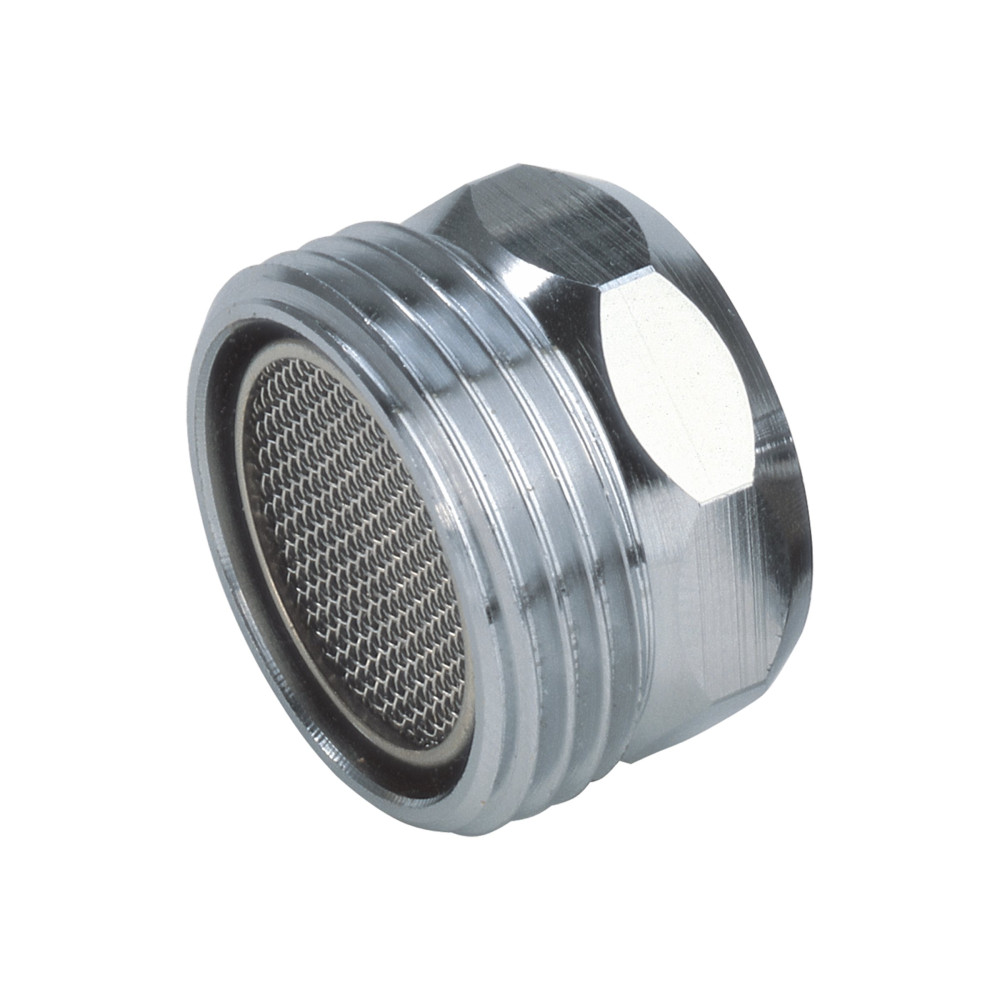 Produktbild för Gardena Bubble-Jet - adapter