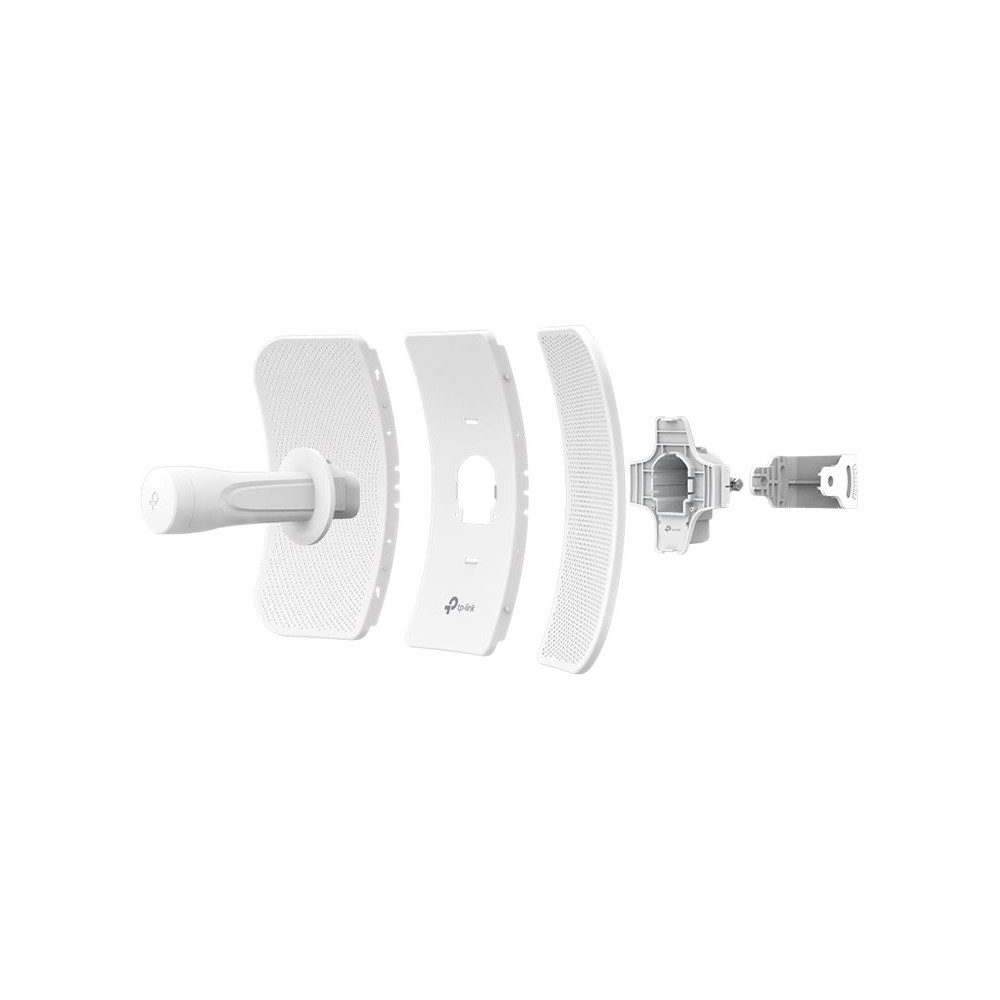 Produktbild för TP-Link CPE710 - antenn