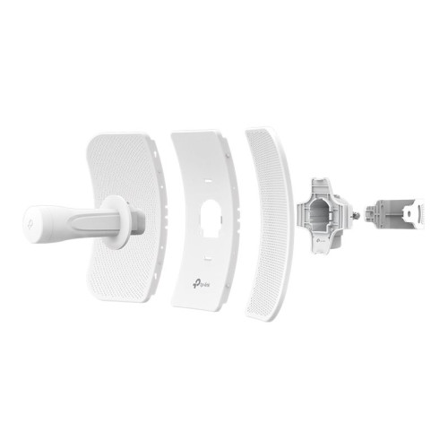 TP-LINK Technologies TP-Link CPE710 - antenn