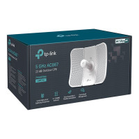 Produktbild för TP-Link CPE710 - antenn