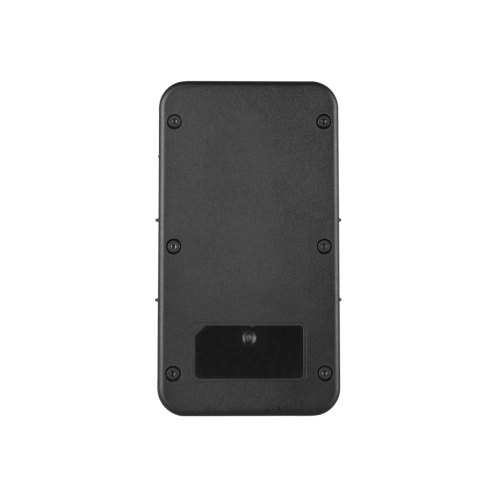 Produktbild för Transcend DrivePro Body 30 - videokamera - internt flashminne