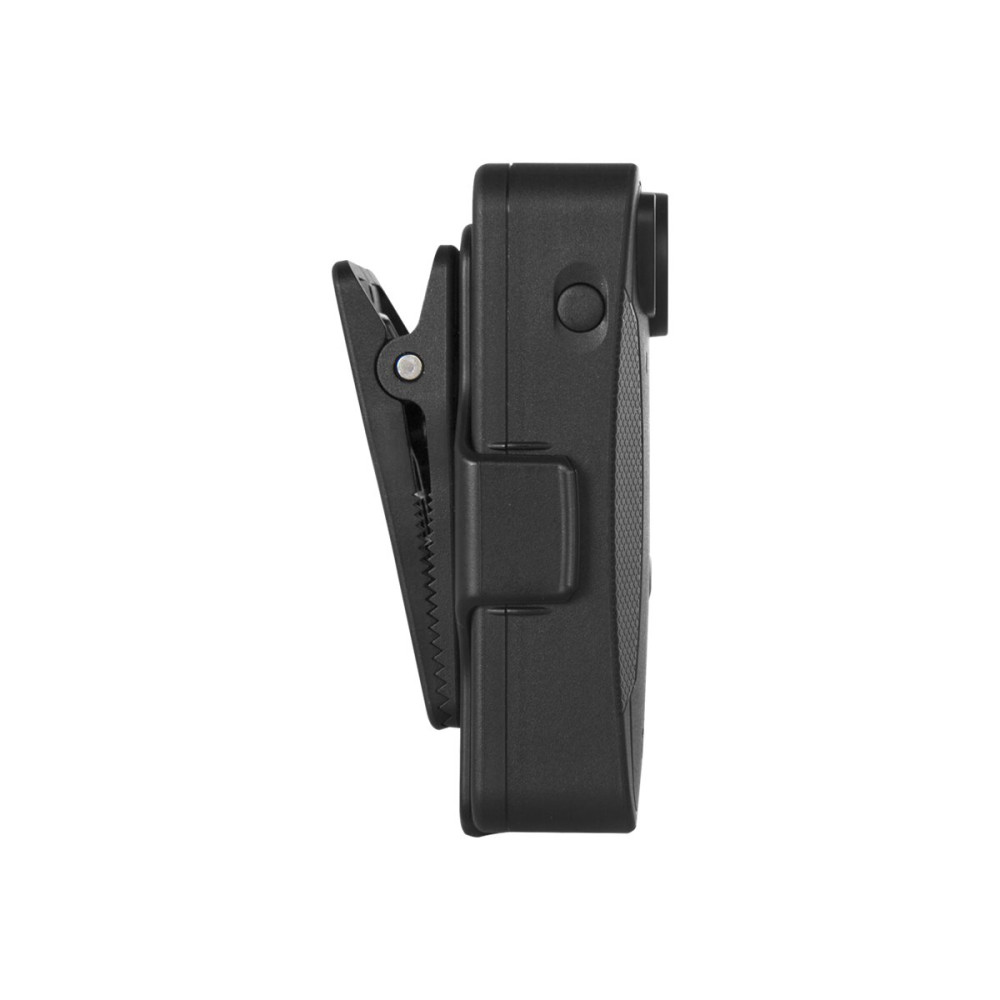 Produktbild för Transcend DrivePro Body 30 - videokamera - internt flashminne