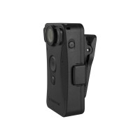 Produktbild för Transcend DrivePro Body 30 - videokamera - internt flashminne