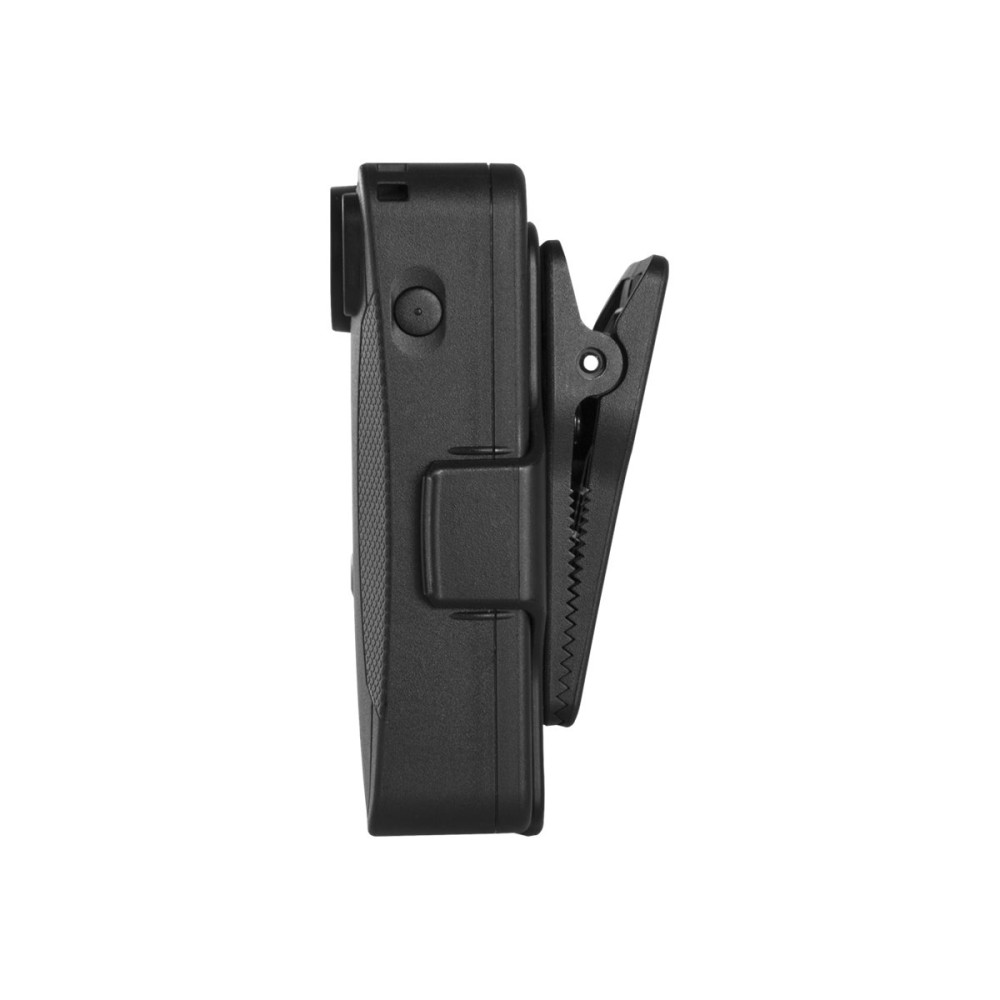 Produktbild för Transcend DrivePro Body 30 - videokamera - internt flashminne