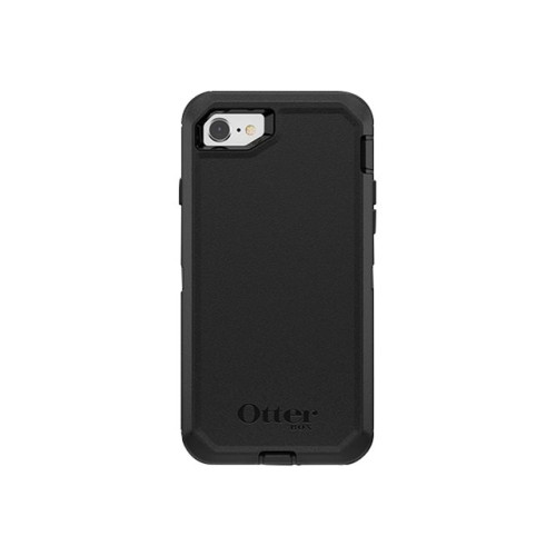 Otter Products OtterBox Defender Series Apple iPhone 7 - ProPack "Each" - skyddsfodral för mobiltelefon