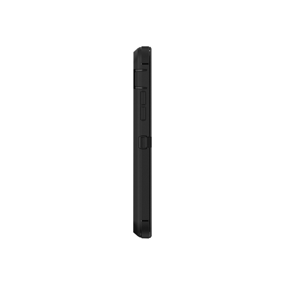 Produktbild för OtterBox Defender Series Apple iPhone 7 - ProPack "Each" - skyddsfodral för mobiltelefon