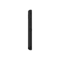 Produktbild för OtterBox Defender Series Apple iPhone 7 - ProPack "Each" - skyddsfodral för mobiltelefon