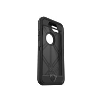 Produktbild för OtterBox Defender Series Apple iPhone 7 - ProPack "Each" - skyddsfodral för mobiltelefon