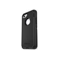 Produktbild för OtterBox Defender Series Apple iPhone 7 - ProPack "Each" - skyddsfodral för mobiltelefon