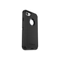 Produktbild för OtterBox Defender Series Apple iPhone 7 - ProPack "Each" - skyddsfodral för mobiltelefon