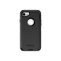 Produktbild för OtterBox Defender Series Apple iPhone 7 - ProPack "Each" - skyddsfodral för mobiltelefon