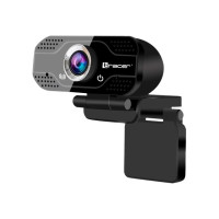 Produktbild för Tracer FHD WEB007 - webbkamera