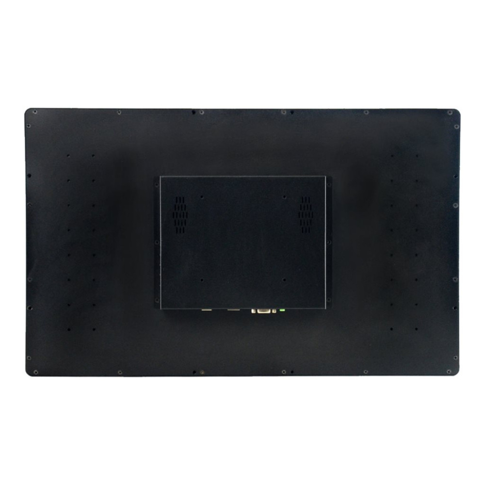 Produktbild för Hannspree HO165PTB - HO Series - LED-skärm - Full HD (1080p) - 15.6"