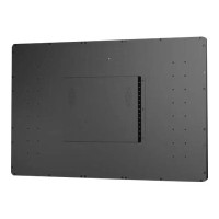Produktbild för Hannspree HO165PTB - HO Series - LED-skärm - Full HD (1080p) - 15.6"
