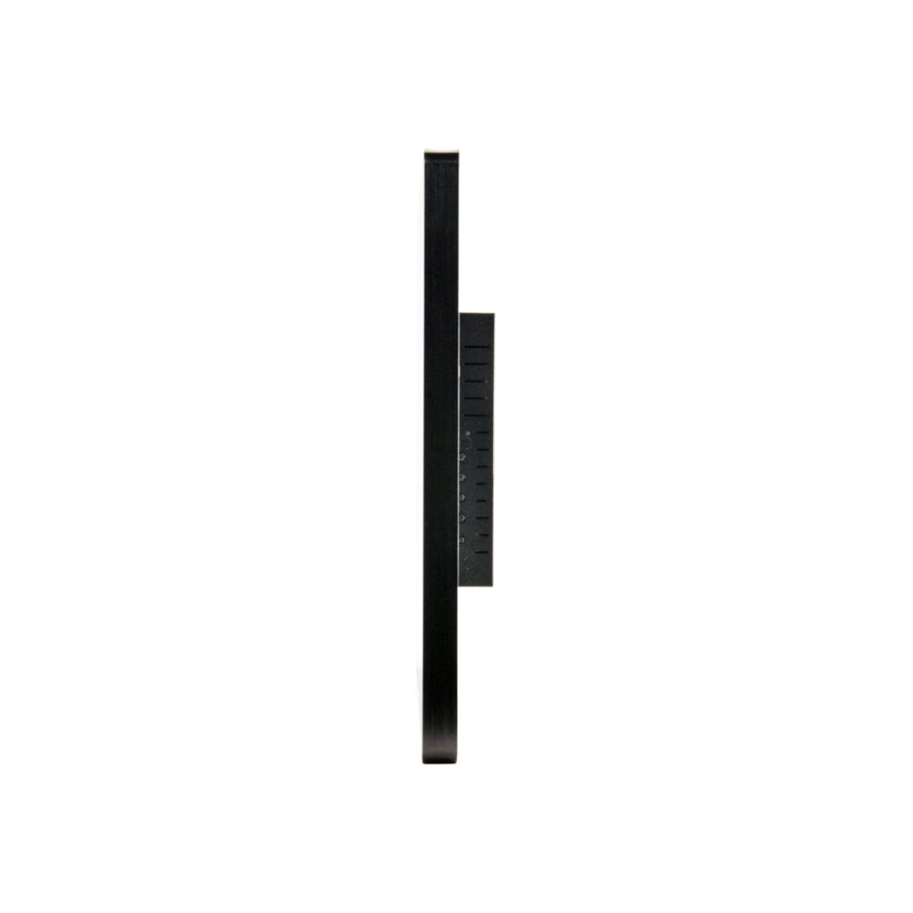 Produktbild för Hannspree HO165PTB - HO Series - LED-skärm - Full HD (1080p) - 15.6"