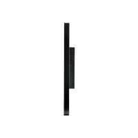 Produktbild för Hannspree HO165PTB - HO Series - LED-skärm - Full HD (1080p) - 15.6"