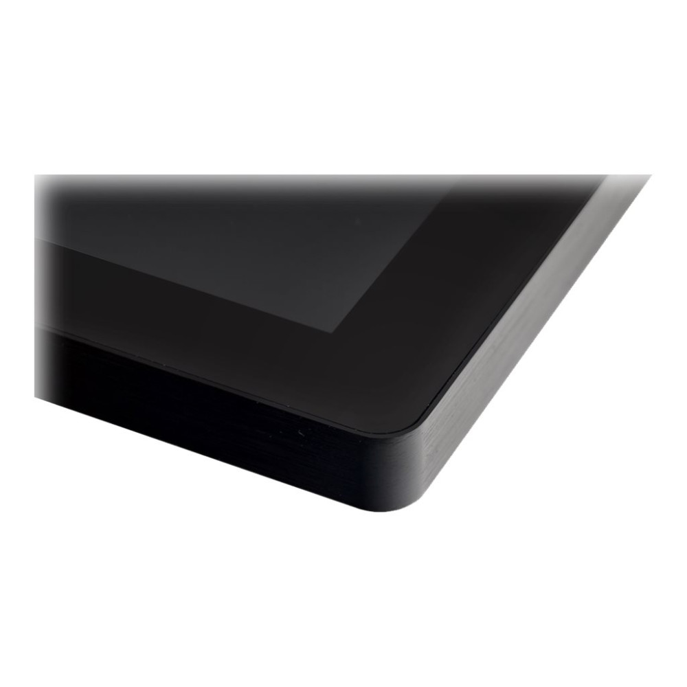 Produktbild för Hannspree HO165PTB - HO Series - LED-skärm - Full HD (1080p) - 15.6"