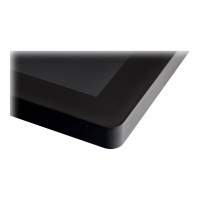 Produktbild för Hannspree HO165PTB - HO Series - LED-skärm - Full HD (1080p) - 15.6"