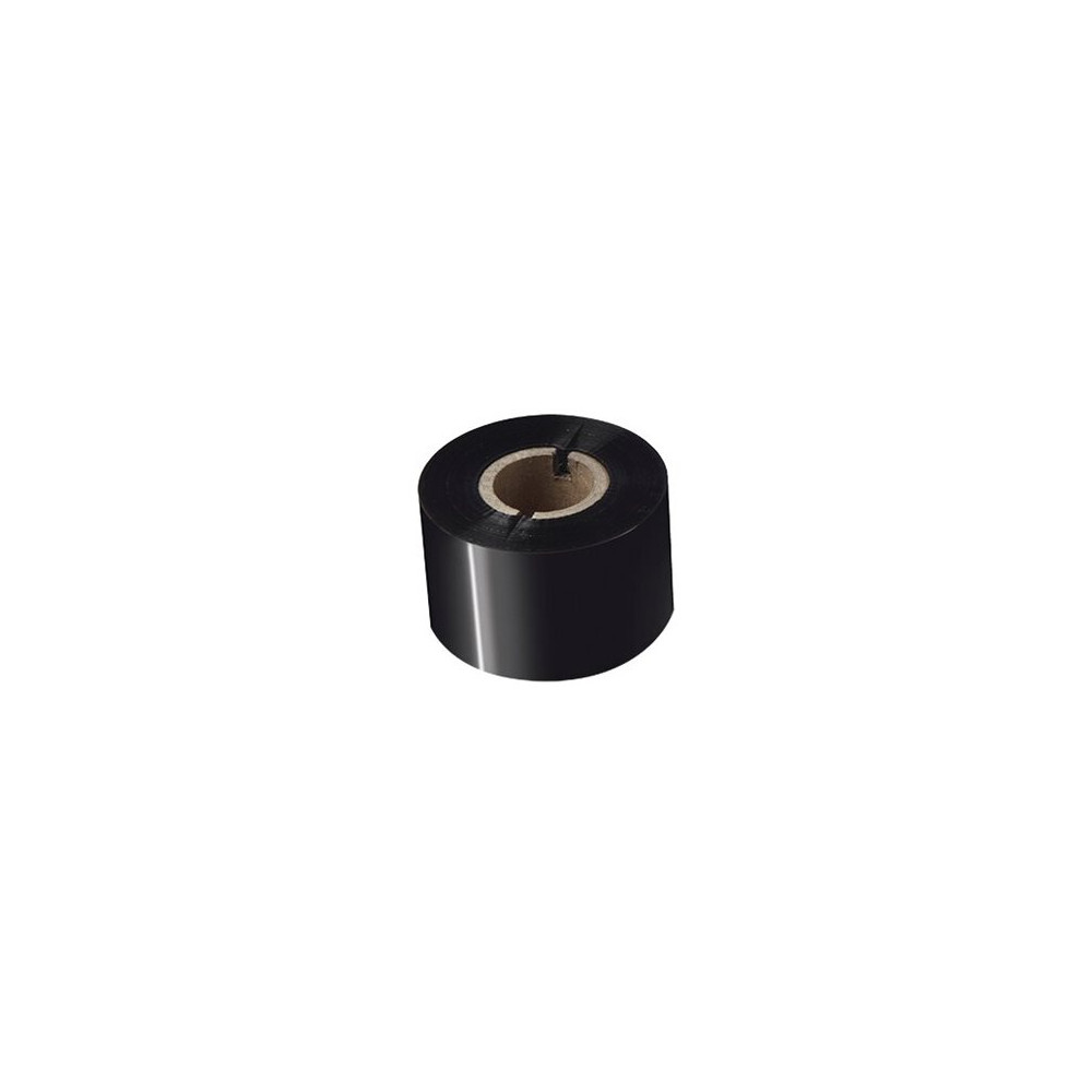 Produktbild för Brother Standard - färgband (paket om 12)