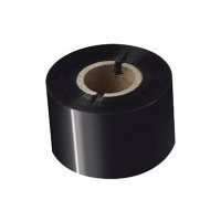 Produktbild för Brother Standard - färgband (paket om 12)