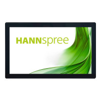 Produktbild för Hannspree HO225HTB - HO Series - LED-skärm - Full HD (1080p) - 21.5"