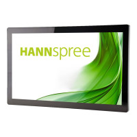Produktbild för Hannspree HO225HTB - HO Series - LED-skärm - Full HD (1080p) - 21.5"