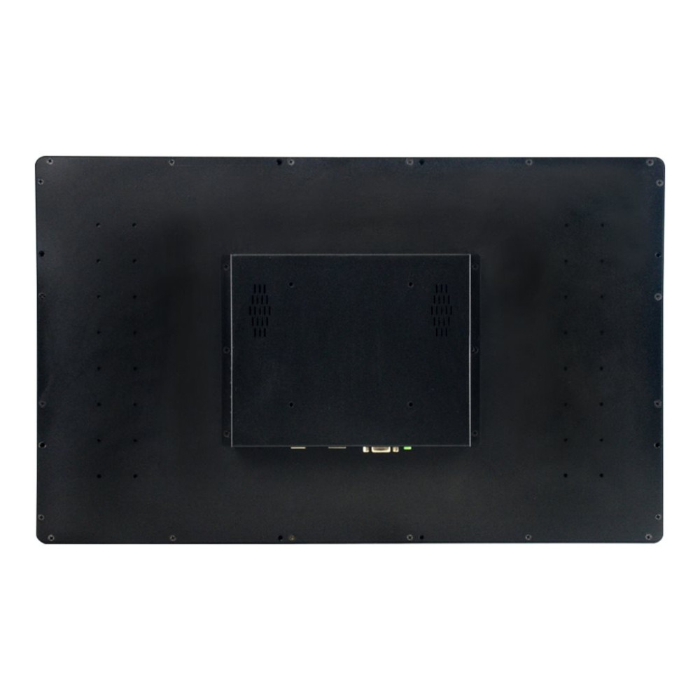 Produktbild för Hannspree HO225HTB - HO Series - LED-skärm - Full HD (1080p) - 21.5"