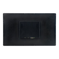 Produktbild för Hannspree HO225HTB - HO Series - LED-skärm - Full HD (1080p) - 21.5"