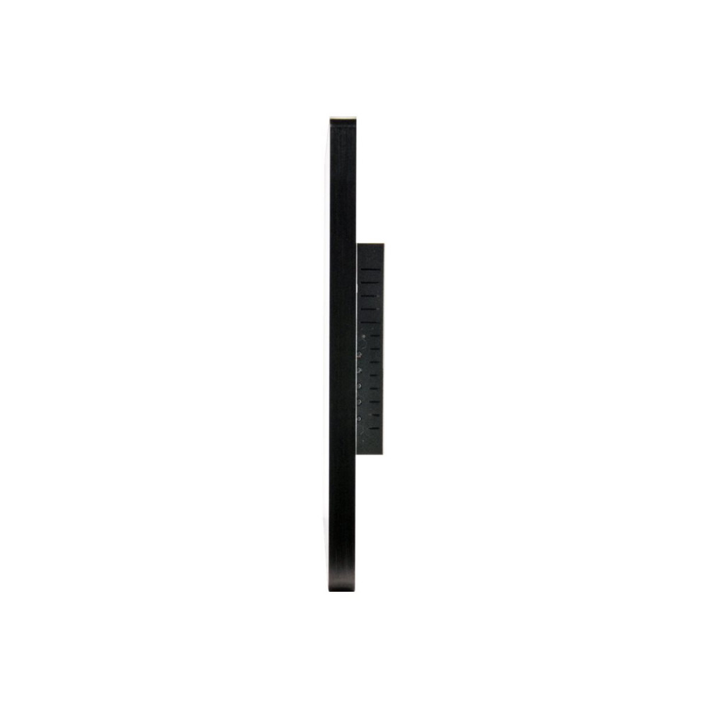 Produktbild för Hannspree HO225HTB - HO Series - LED-skärm - Full HD (1080p) - 21.5"